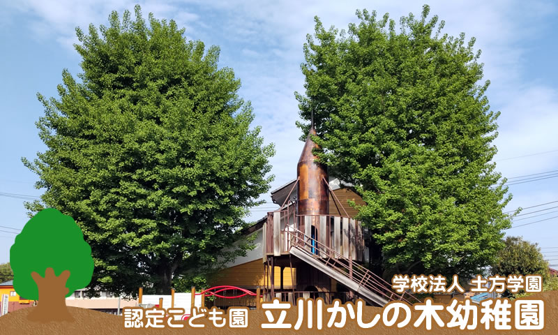 摜1