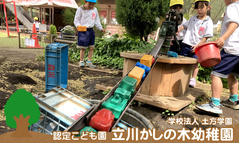 V01